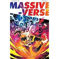 Across the Massive-Verse Volume 1