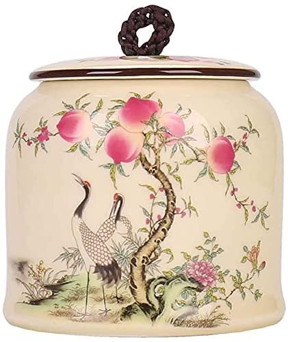 Urnes pour cendres humaines moyennes et grandes pour deuil à la maison