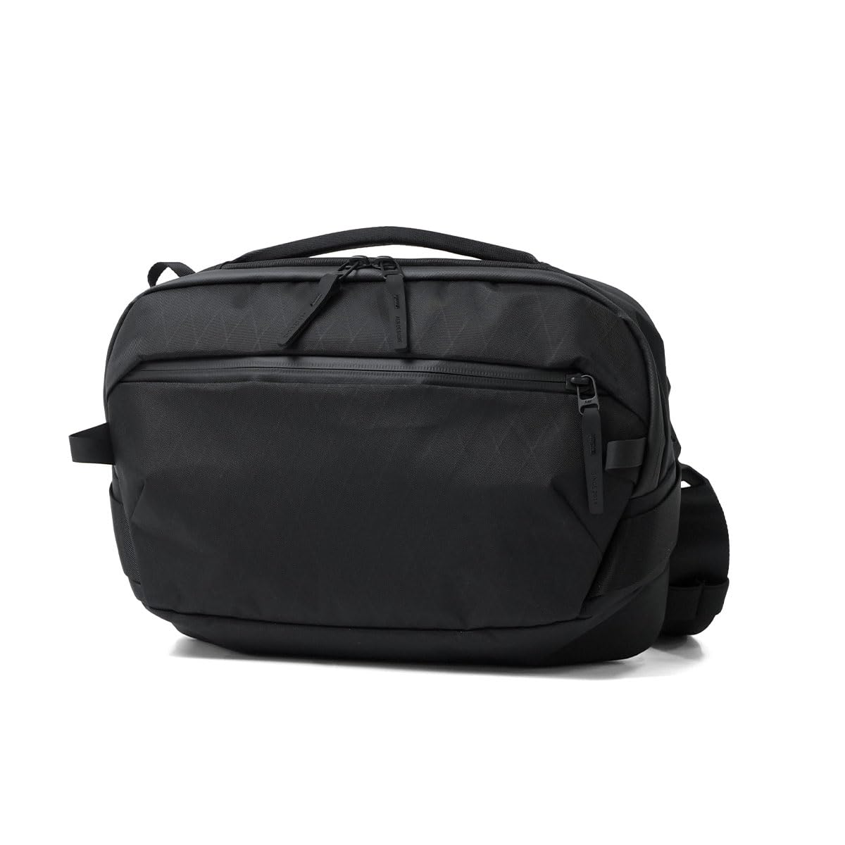 Amazon | Aer 29074 スリングバッグ Day Sling 4 Max X-PAC メンズ
