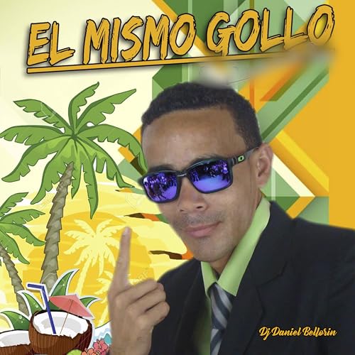 La Traviesa