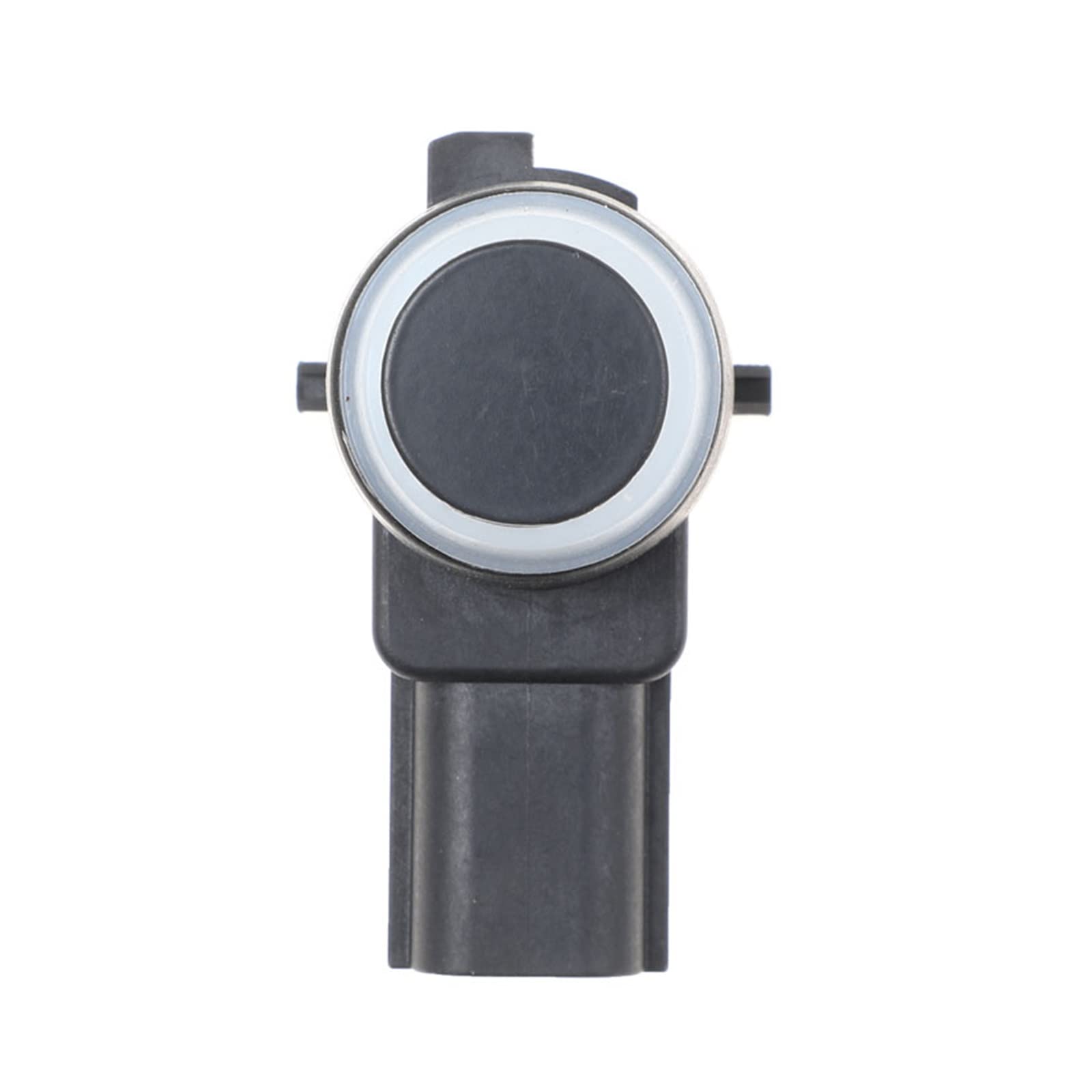 Sensores Aparcamiento 4 Uds 3 Pines Sensor De Aparcamiento Ultraónico 13282994 PDC Sensor para Opel para Buick para Chevrolet para Cadillac para GMC sensores Marcha atrás