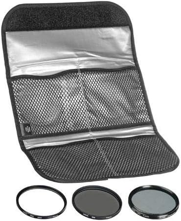 Rear view of Sigma 18-35mm f/1.8 DC HSM Art Lens showing the lens mount