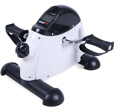 Mini-Stepper Swing Stepper Fitness Stepper Mini Exercise Bike Twist Stair Step Machine Shared Indoor Fitness Equipment f
