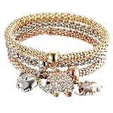 Verrouillage avec clé: Découvrez une connexion unique avec notre ensemble de serrures et de collier de clé. Ce verrouillage et ce collier de verrouillage et de clé pour les couples Set symbolisent votre liaison incassable. Parfait pour les occasions spéciales, ces bracelets de couple sont un moyen significatif de montrer votre engagement et votre amour, avec un design élégant qui complète toute tenue.