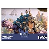 🌸【Sinoshow_24085_a_purple_and_gold_dragon_with_black_metallic_sca_6cf2046e-a035-4d9a-ae2c-8305747caf08_4 Puzzles de haute qualité】 : nous sommes fiers de dire que tous nos puzzles sont produits en utilisant une technique de découpe de précision pour une finition semblable à celle d'une affiche. Cela garantit que votre puzzle terminé semble lisse et homogène, pour un résultat dont vous pouvez être fier.
