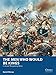 The Men Who Would Be Kings: Colonial Wargaming Rules (Osprey Wargames, 16)