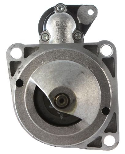 Preisvergleich Produktbild Sando 6010662.0 Anlasser