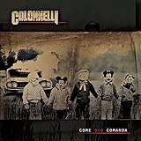 Colonnelli