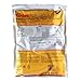 Dektol Paper Developer, 1Gallon Mix