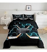 Small manufacture image 24