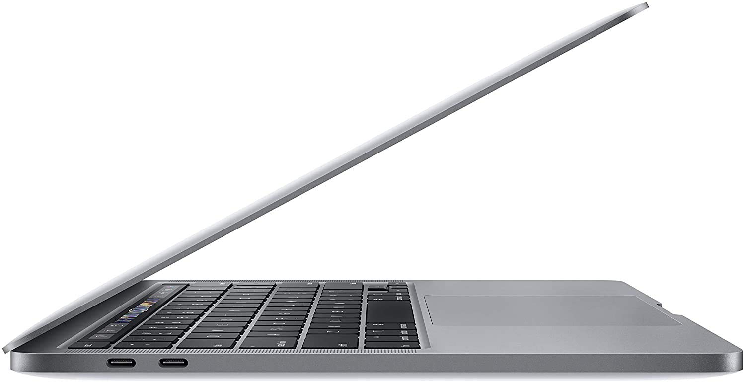 Apple 13.3 Apple 13.3