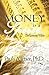 Money Is a Spirit: The Economy Within