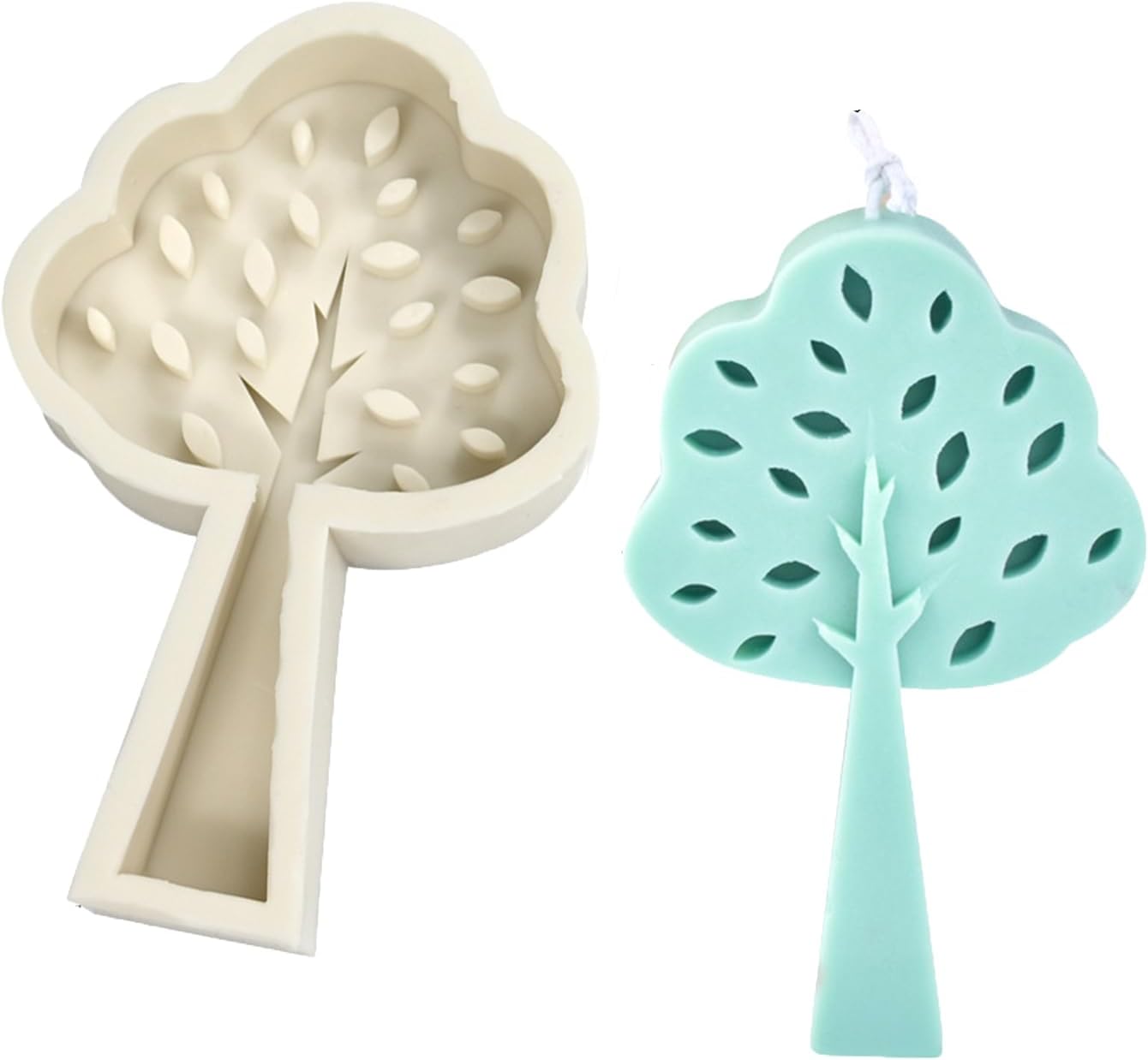 小室哲哉♡KEIKOの結婚式 引き出物 ショップ