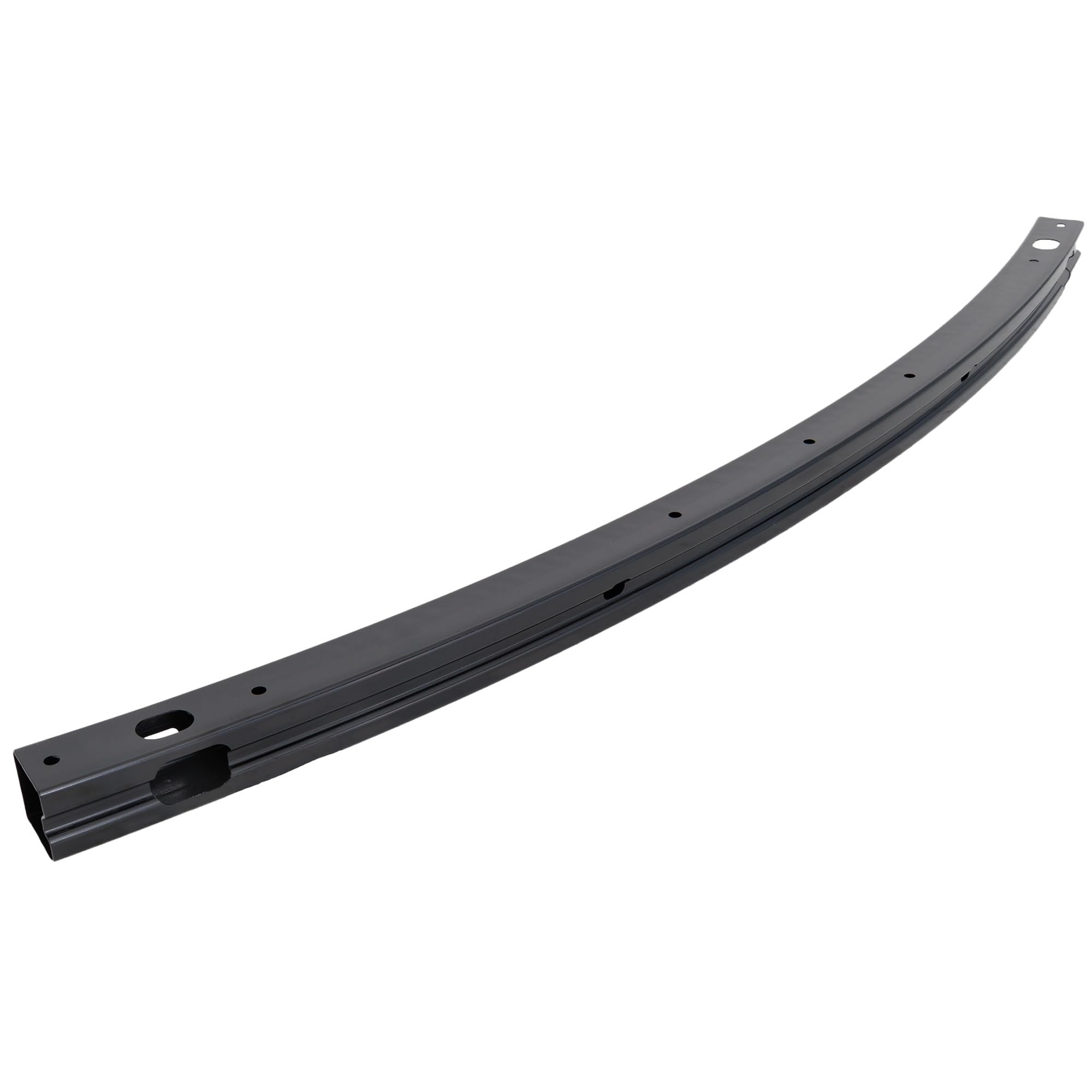 Amazon.com: GO-PARTS - for 2020-2022 Toyota Corolla Front Bumper