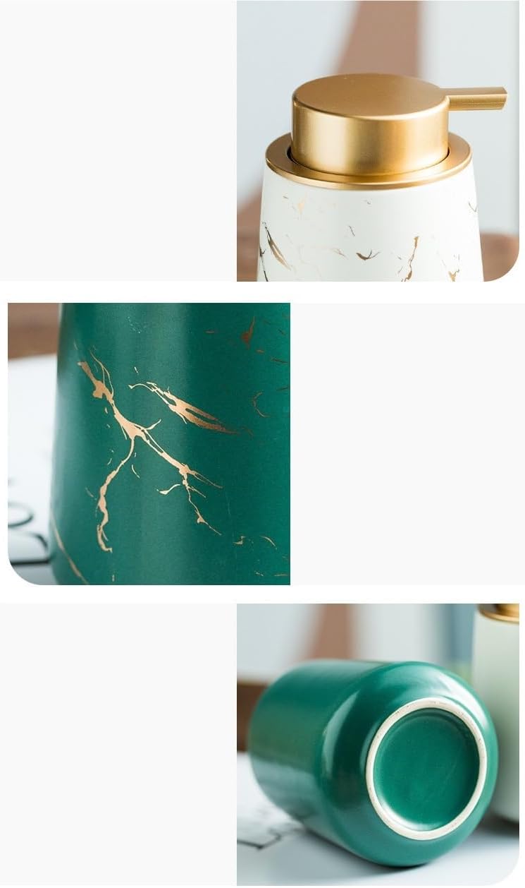 中国古美術 西周 青銅器 天鶏尊 禮器 酒器 神鳥造形 吉祥文様 古美術