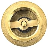 SHYNE B07TGT4RGY lato 4