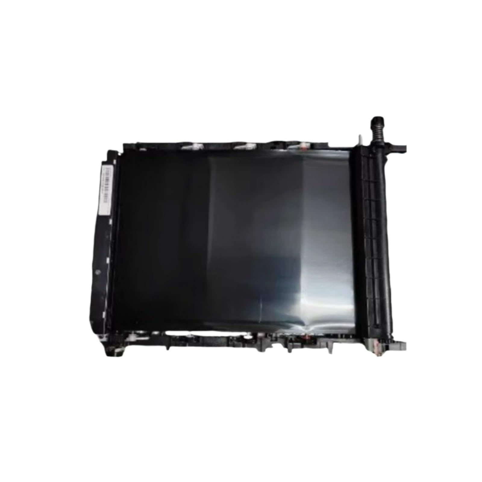 Compatibile con Samsung, Unità di trasferimento SL-C1860 FW