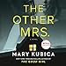The Other Mrs.: Library Edition