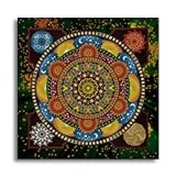 Anwendbare Szenen: Das Gesicht der Buddha-Statue sollte höher sein als die Höhe eines Erwachsenen, und die Buddha-Statue wie Thangka eignet sich eher dazu, in das Wohnzimmer, die Halle, das Studium usw. zu platzieren und es ist einfach zu bedienenAnbetung.