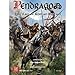Pendragon: The Fall of Roman Britain