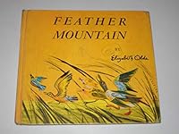 Feather Mountain 9997490282 Book Cover