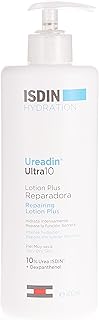 Ureadin Ultra10 Repairing Lotion Plus 400ml