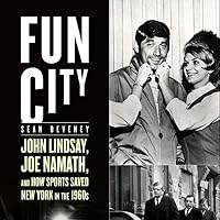 Fun City