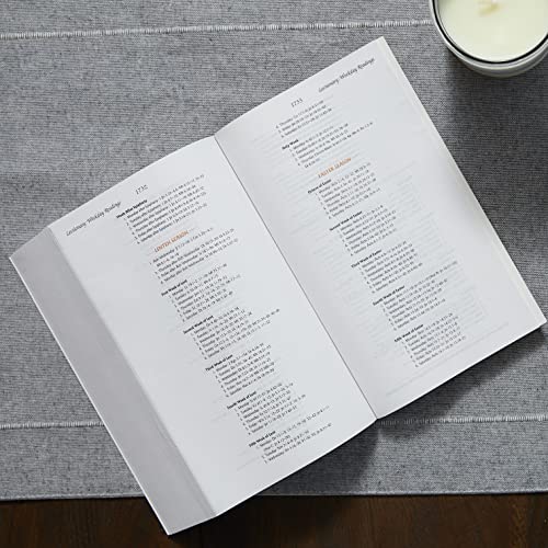 Catholic Women's Devotional Bible-NRSV: Featuring Daily Meditations by Women and a Reading Plan Tie