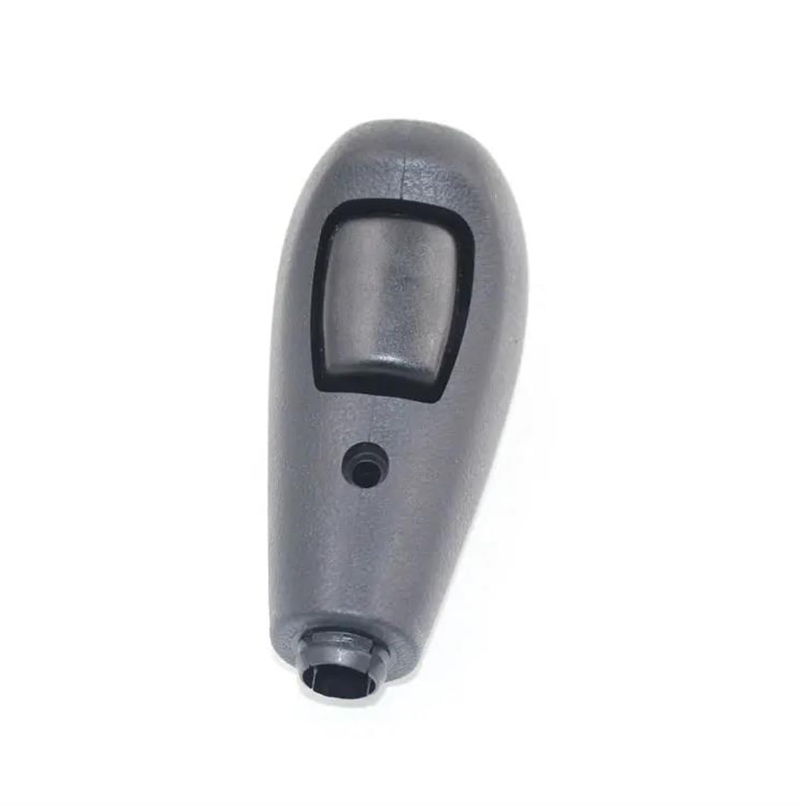 FSOZDBBPL Automotive Parts AT Shift Lever Handball Stick Shift Knob for Ford for Focus MK2 for Fiesta 2005-2012