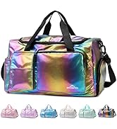 51d7ndLq77L. AC SR166,182