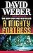 Produktbild A Mighty Fortress: A Novel in the Safehold Series (#4)