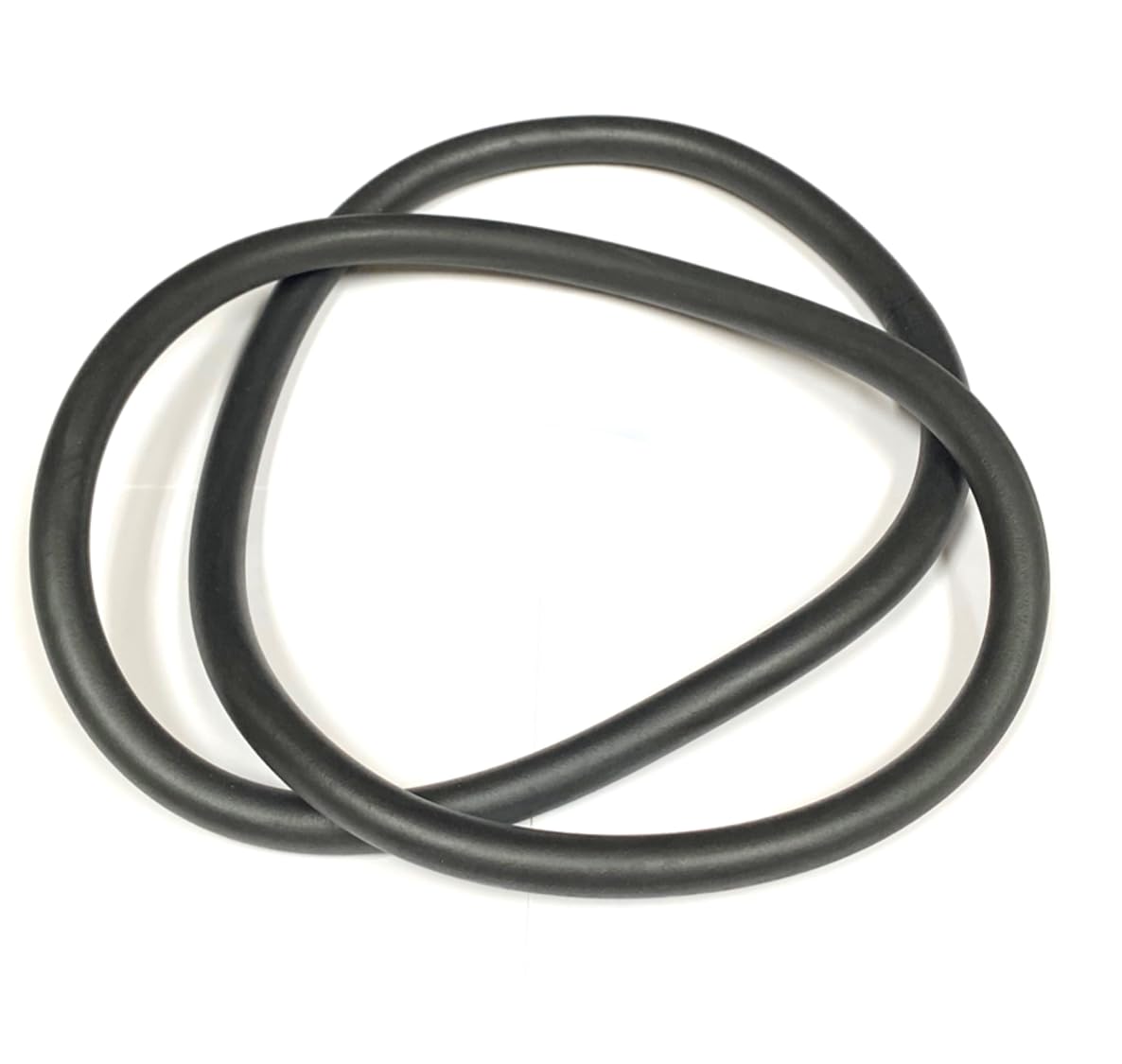 Amazon.com: Seal Gasket 43713 Alpha 1 Compatible with Mercruiser
