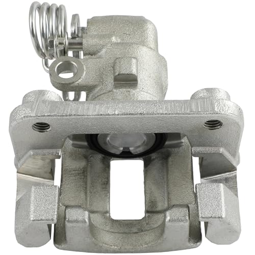 Image of SCITOO 18B4544 Rear Right Disc Brake Caliper Fit For Ford