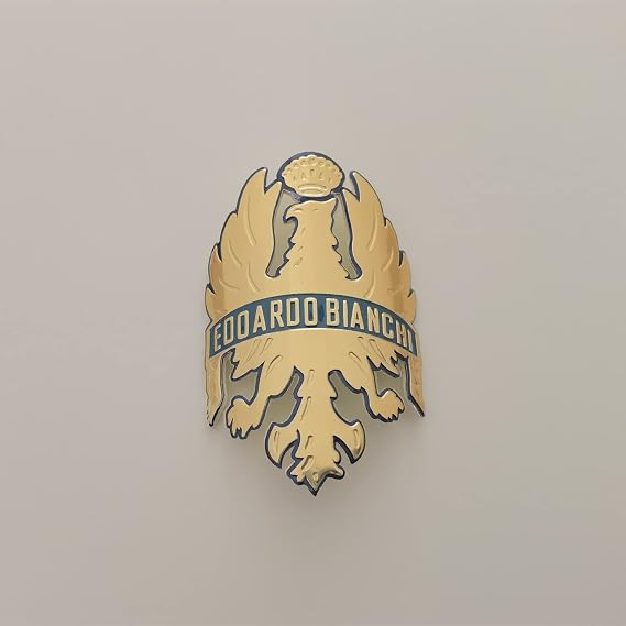 for Mountain Bike Head Badge Decals Stickers BMX Foldable Bike Frame Sticker