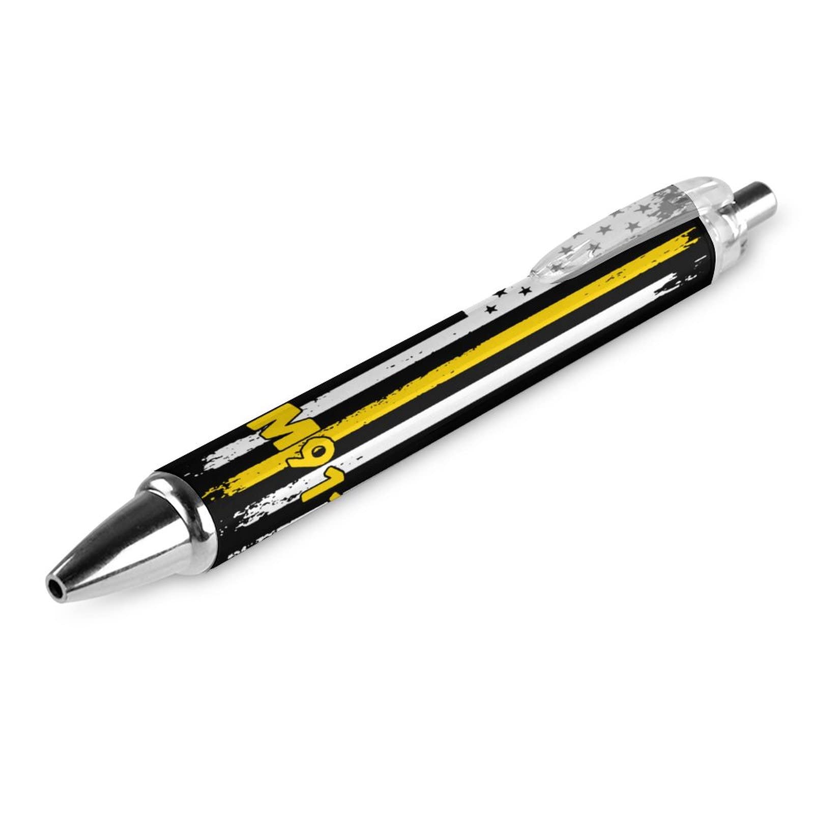 波紋】ボールペン・24090101 波紋】ボールペン・24090101