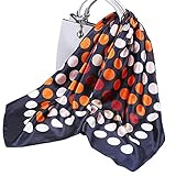 Im Sommer können empfindliche Nacken- und Gesichtsbereiche vor Outdoor-Sportarten vor UV-Strahlung, Sonnenlicht und Staub geschützt werden. Im Winter können Sie es warm halten.