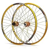 Gewicht: ca. 1024g Vorderrad, etwa 1243g Hinterrad, ca. 100g Schnellspanner, 2367g insgesamt.