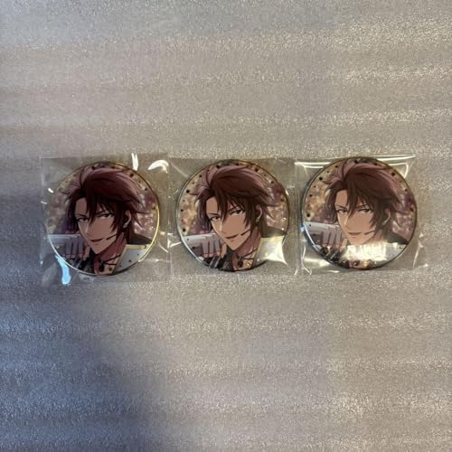 ACii BEYOND THE PERiOD ʃobW 䓰Չ