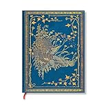 Paperblanks