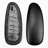 MingYi.office Arm Pads Caps...