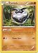 Pokemon - Carbink (50/124) - XY Fates Collide