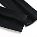 Gusspower Pantalones Vaqueros Hombres Rotos Pitillo Slim Fit Skinny Pantalones Casuales Elasticos...
