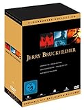 staatsfeind nr 1 stream kinox FSK 16 Jerry Bruckheimer Triple Action Pack (Nur noch 60 Sekunden/Der Staatsfeind Nr.1/Crimson Tide) [Box Set] [3 DVDs]