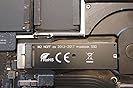 Apple mini mac - SSD (Solid State Drive) kopen? | Korting tot 58