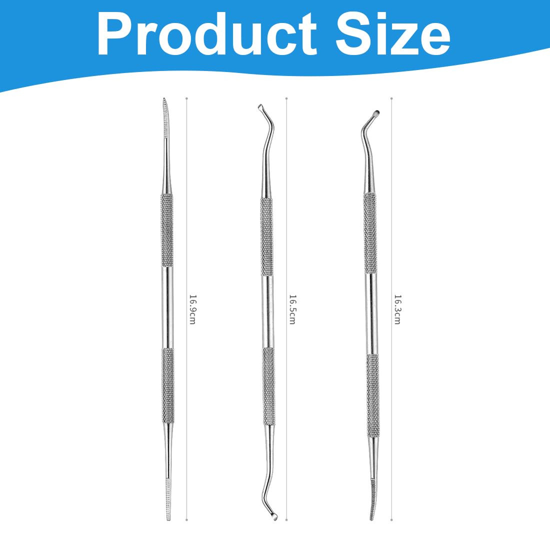 Kit Smerigliatrice Per Unghie Dei Piedi Per Unghie Spesse - Smerigliatrice Per Unghie Dei Piedi Per Unghie Dei Piedi Spesse Umane - Strumenti Per Unghie Acrilici Per La Rimozione Di Unghie Leryveo