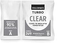 Vista 4 de Still Spirits Destiladores Nutrient Dark Spirits 15.87 oz hasta 9 dosis