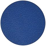 3M 20351 Back Up Pad Stikit 3/8