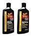 Produktbild Meguiars Professional Ultra Cut Compound Scheuermilch & 205 Ulra Finishing Polish Autopolitur