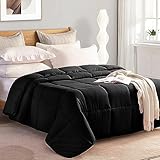 L LOVSOUL Down Alternative...