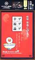 51d7qEntqwL._AC_SY200_QL15_.jpg
